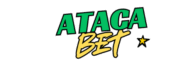 atacabet