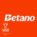 betano