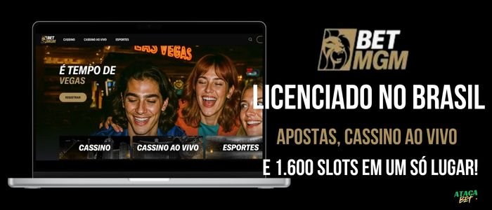 betmgm-brazil