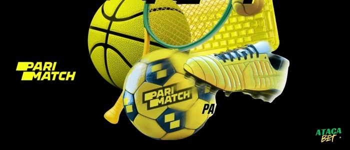 parimatch Atendimento ao Cliente