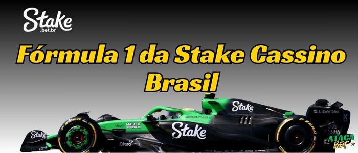 stake f1