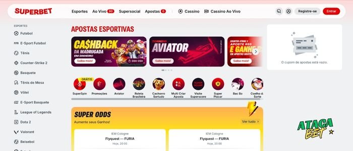 superbet