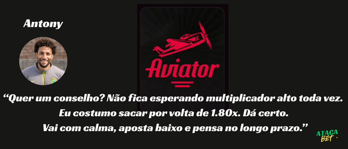 superbetavião