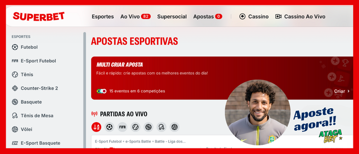 superbetesportivs