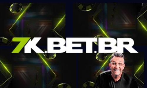 7kbet br