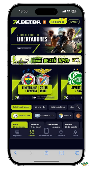 7kbetbrasil