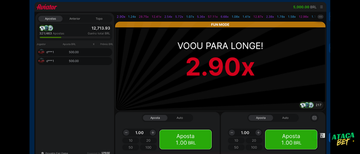 aviator-aposta