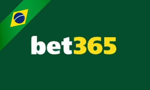 bet365 br