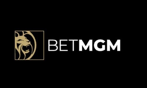 betmgm br