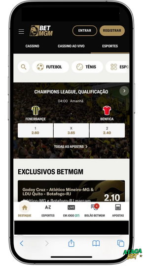betmgm
