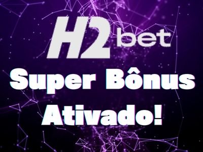 H2bet