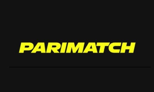 parimatch br
