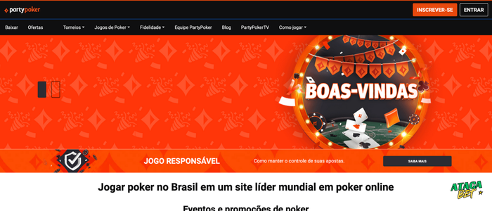 partypoker-brasil