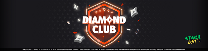 ppoker-diamondclub