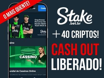stake-ofertas