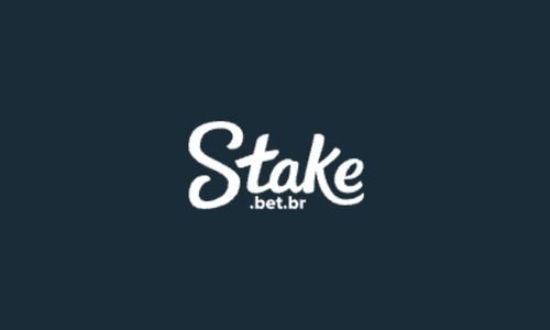 stake br