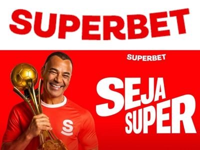 superbet