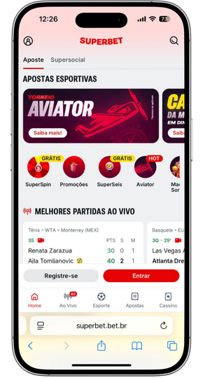 superbet