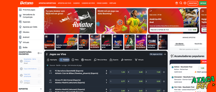 betano-esportsbrasil