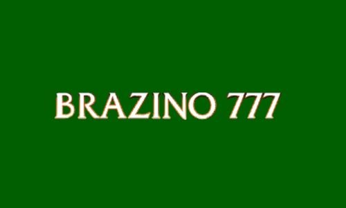 BRAZINO777