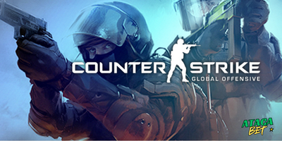 counterstrike-esports