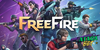 freefire