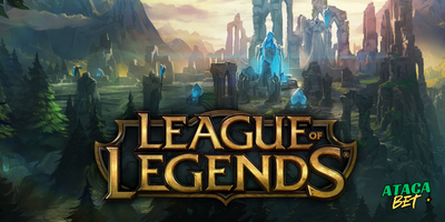 Leagueoflegends-esports