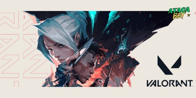 valorant