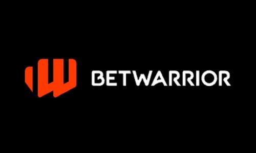 BETWARRIOR pix