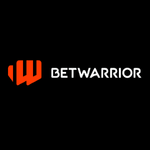 BetWarrior