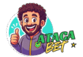 atacabet logo