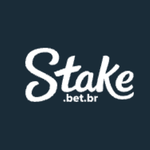 Stake Brasil