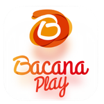 Bacana Play